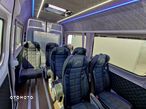 Mercedes-Benz E-Sprinter - 28