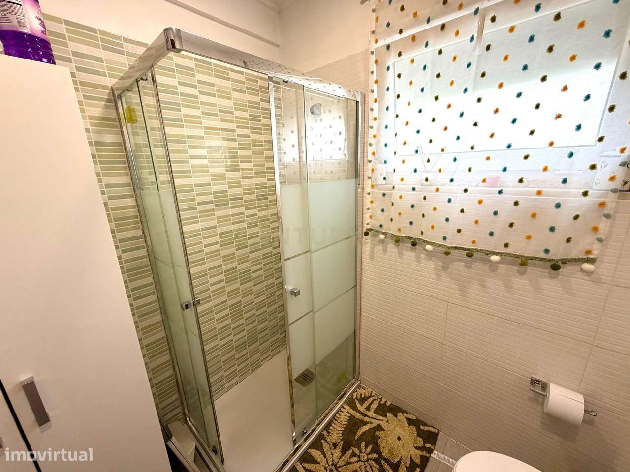 ❤️ A Casa que Vai Fazer Esquecer as Obras-23
