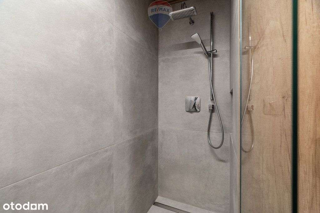 Nowoczesne 3-pokojowe mieszkanie Podolany-14