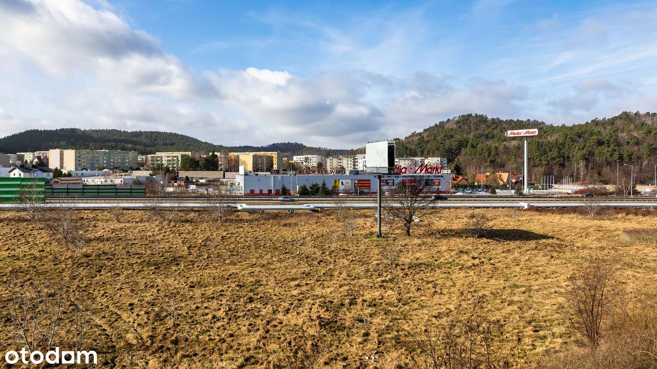 Ostatni Nowy Apartament , Ogródek, Balkon, Garaż, Rowerownia, Poddasze-16