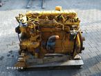 Silnik Perkins C37114770 GKN1825 6 cylindrowy - 6