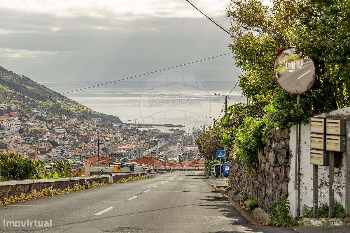 Moradia T5 para venda - Grande imagem: 2/37