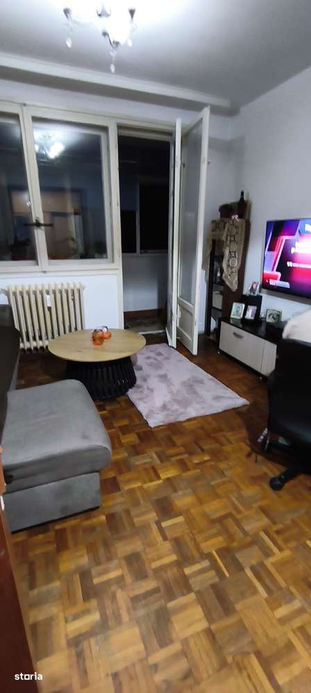 Apartament 2 camere Orizont-AFI Cotroceni, 2 minute Metrou, Comision 0 - Imagine principală: 5/9