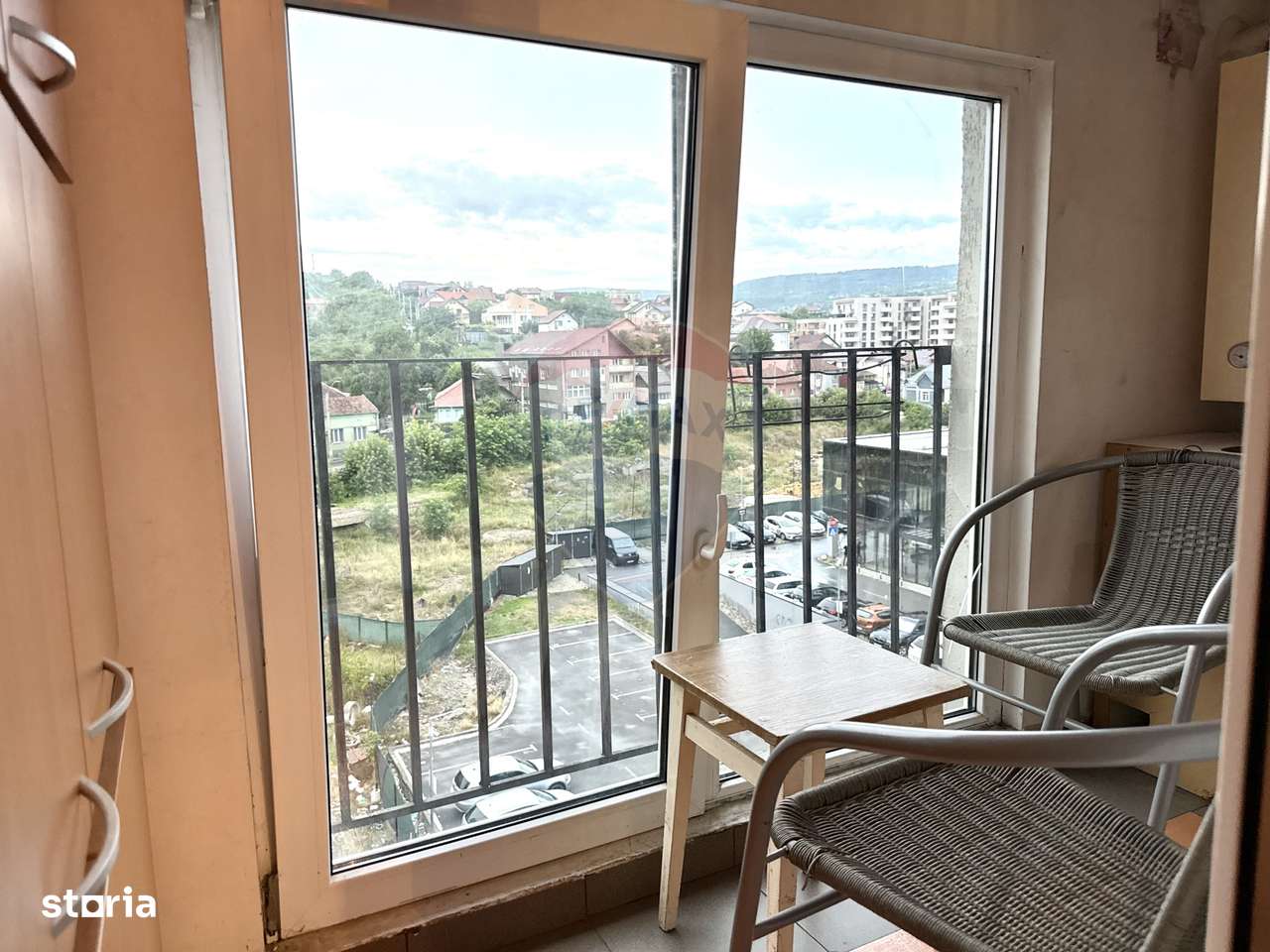 COMISION 0% Oportunitate de investitie Apartament 3 camere-6