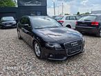 Audi A4 Avant 1.8 TFSI multitronic S line Sportpaket (plus) - 5