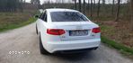 Audi A6 3.0 TDI Quattro Tiptronic - 3