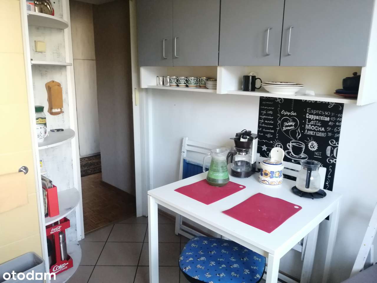 Rozkładowe-Dwustronne-3 pok.-ul.Przyjaźni-piwnica-5