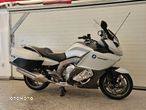 BMW K - 5