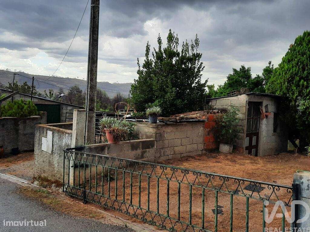 Quinta T6 em Gonçalo de 215,00 m2 - Grande imagem: 5/28