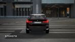 BMW iX1 xDrive30 - 4