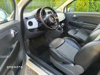 Fiat 500 1.4 16V Sport - 14