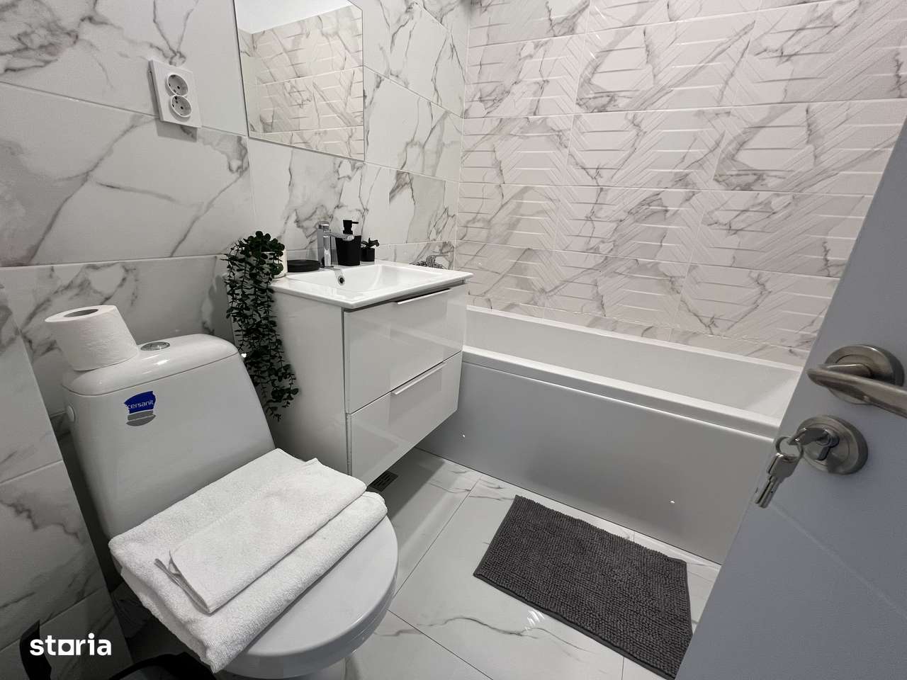 Cazare Bragadiru | Hotel Bragadiru | Regim Hotelier Bragadiru - Imagine principală: 2/10