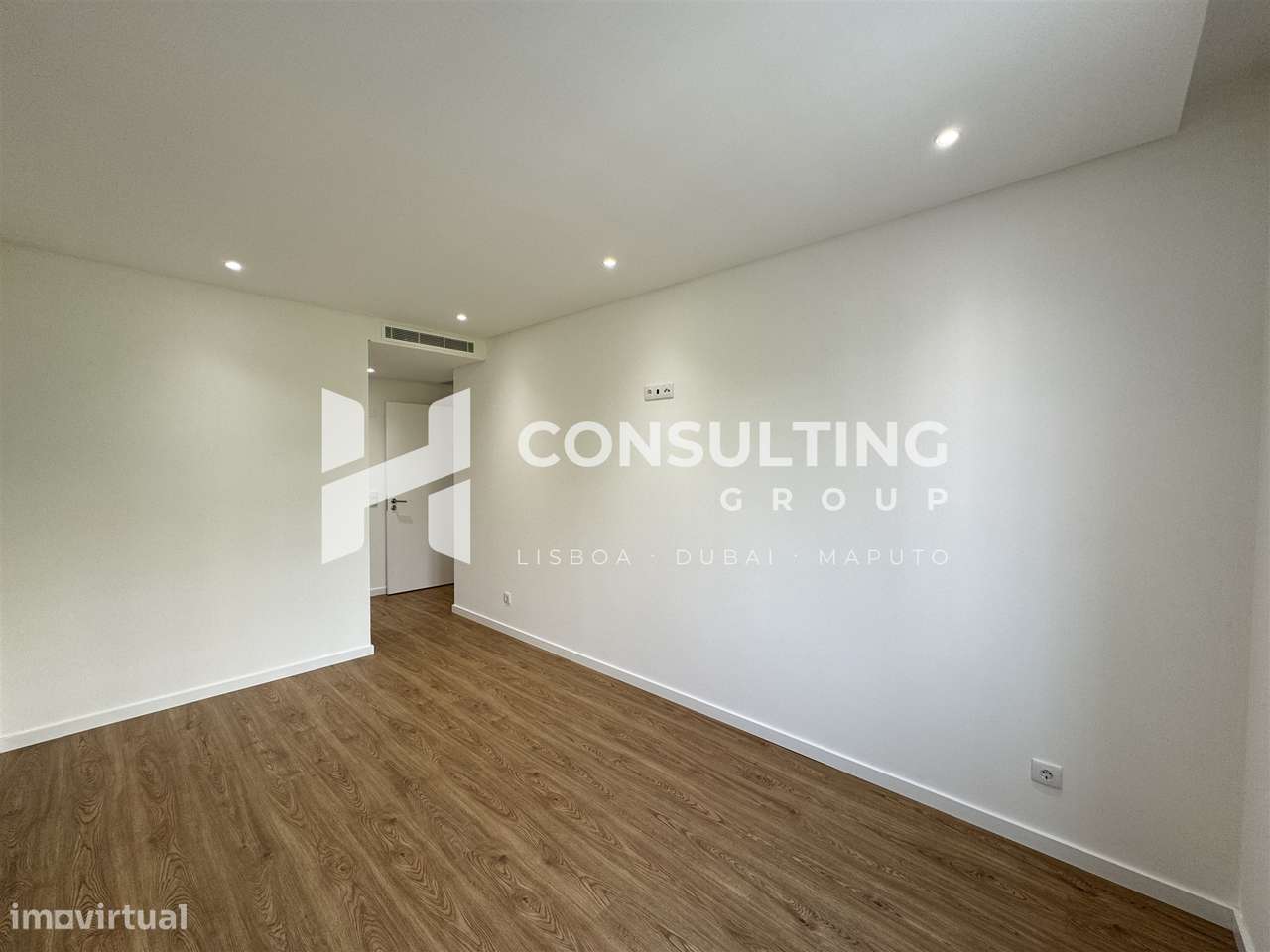 Apartamento T2 Venda em Águas Livres,Amadora-34