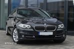 BMW Seria 5 530d xDrive Touring - 27