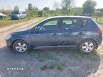 Kia Ceed Cee'd 2.0 crdi Optimum - 3