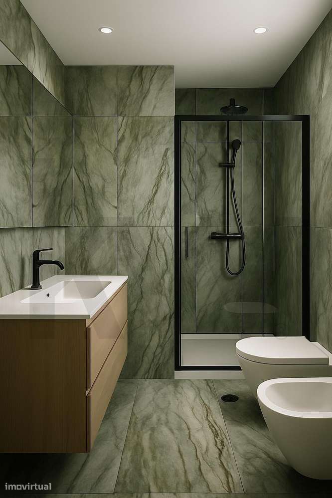 Oportunidade Única de Investimento em Carregal do Sal-21