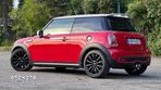 MINI Cooper S Standard - 3