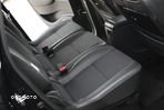 Renault Scenic 1.4 16V TCE Expression - 19