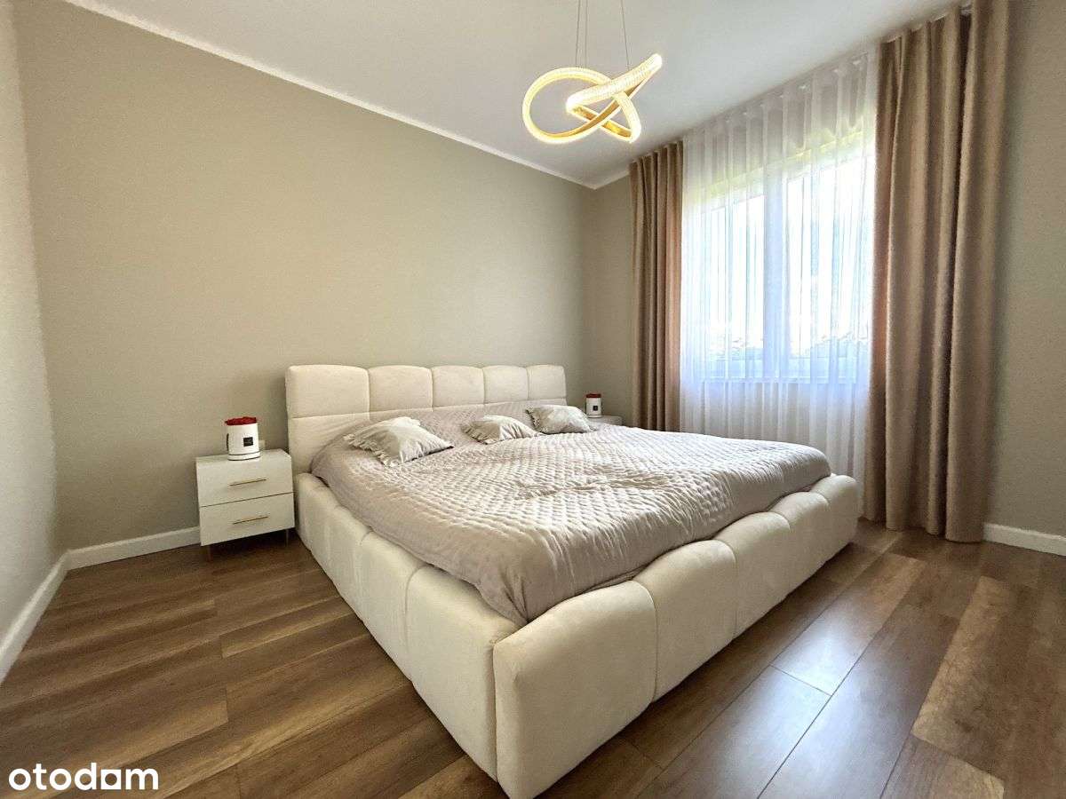 Dom 155m2 - Jaczkowice - Nowy - Ogród-14