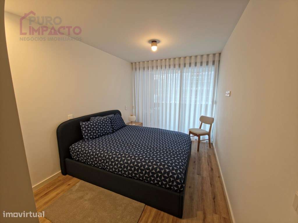 T1 Novo - Douro Nobilis River View | Candal, V.N. Gaia-7