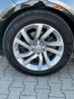 Land Rover Discovery V 2.0 Si4 HSE Luxury - 26