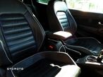 Volkswagen Scirocco 2.0 TDI BMT DSG - 9