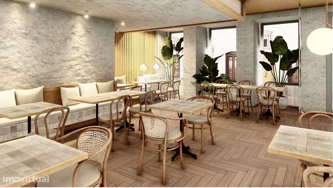 Trespasse  para venda - Grande imagem: 2/3