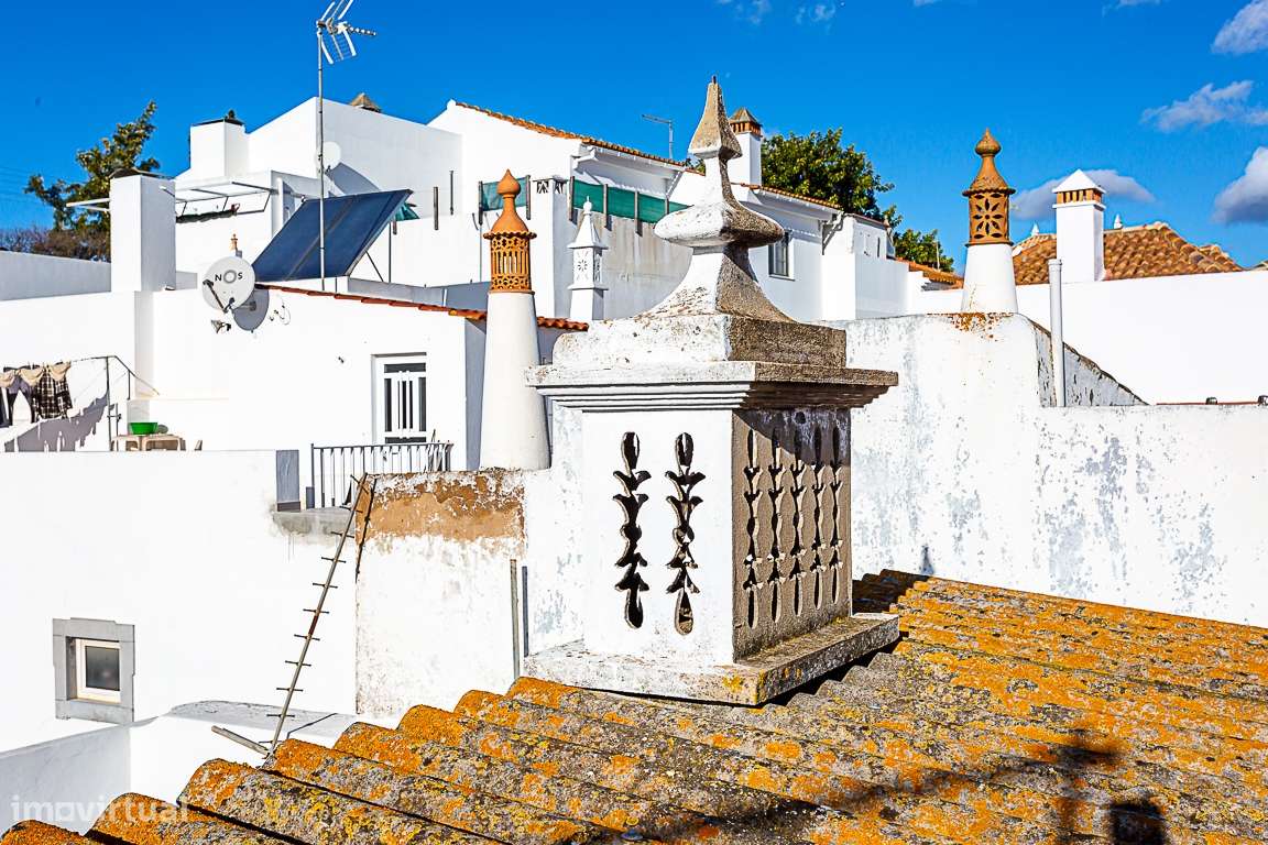 Prédio >=T10 Venda em Tavira (Santa Maria e Santiago),Tavira-34