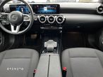 Mercedes-Benz CLA 200 Progressive 7G-DCT - 14