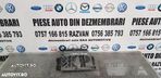 Calculator Motor Ecu Opel Mokka Astra Zafira 1.7 Cdti Motor A17DTS Calculator Motor Ecu Opel Mokka A - 1