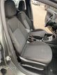 Opel Astra V 1.2 T Edition S&S - 20