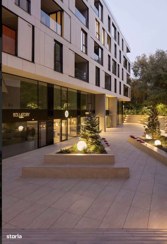 2 camere || WIN HERASTRAU - Imagine principală: 5/7