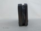 Outras Partes Renault Megane Iv Hatchback (B9a/M/N_) - 4