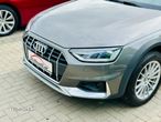 Audi A4 Allroad 2.0 45 TFSI quattro S tronic - 28