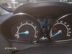 Ford Fiesta 1.0 Platinium X - 10