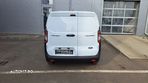 Ford NEW TRANSIT COURIER - 7