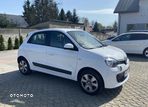 Renault Twingo SCe 75 INTENS - 4