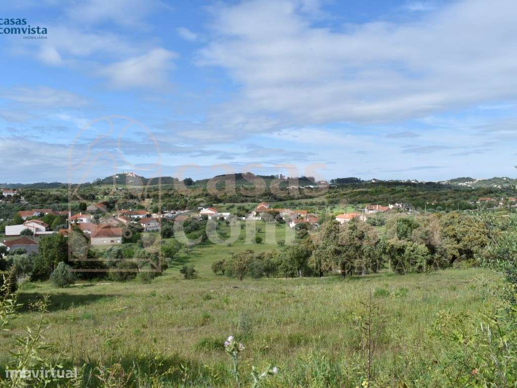 Terreno para construção e agricultura - Grande imagem: 3/14
