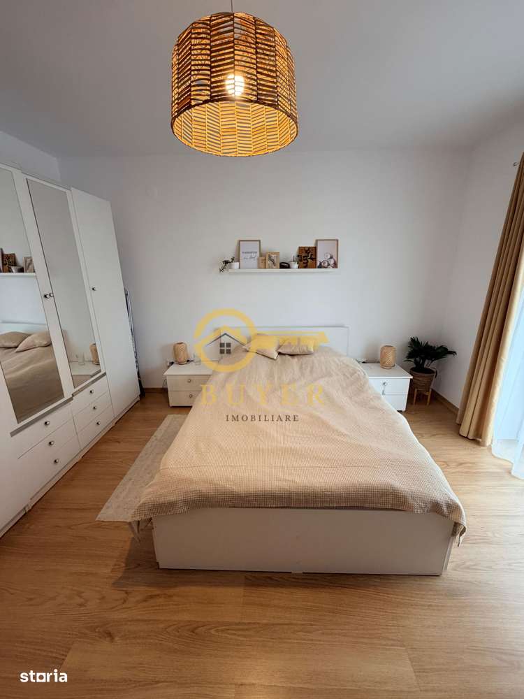 Casa insiruita Arhitectilor-13