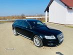 Audi A6 Allroad 3.0 TDI DPF Quattro Tip - 11