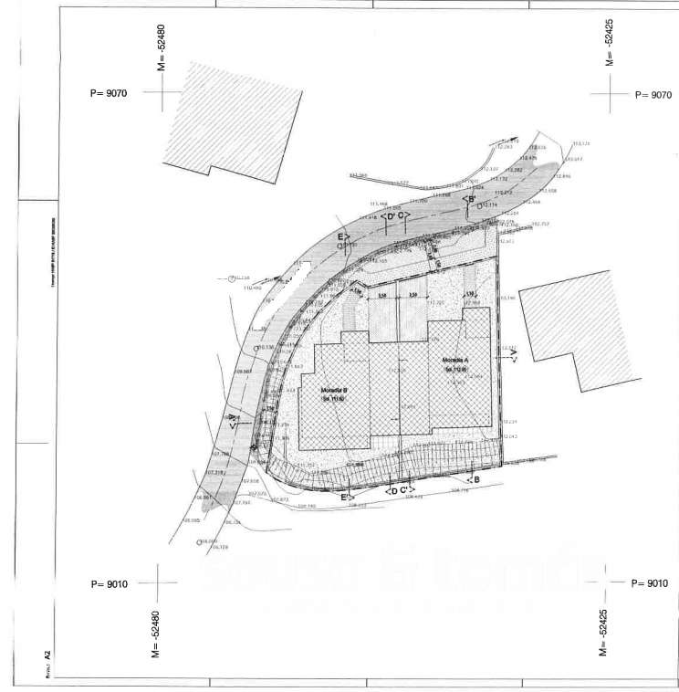 Moradia T4 Venda em Santa Eufémia e Boa Vista,Leiria - Grande imagem: 5/7