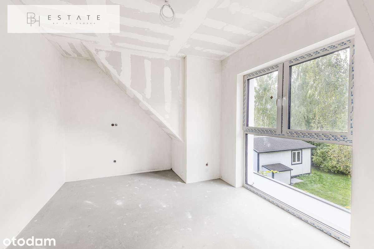 Twoje miejsce blisko natury – Rotmanka-17