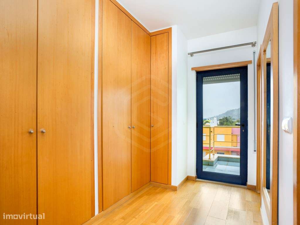 Apartamento T2 na Quinta da Orada, Marina de Albufeira, Algarve - Grande imagem: 4/65