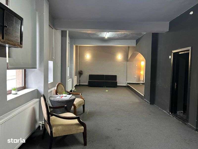 Spatiu de inchiriat Giurgiu - Imagine principală: 2/8