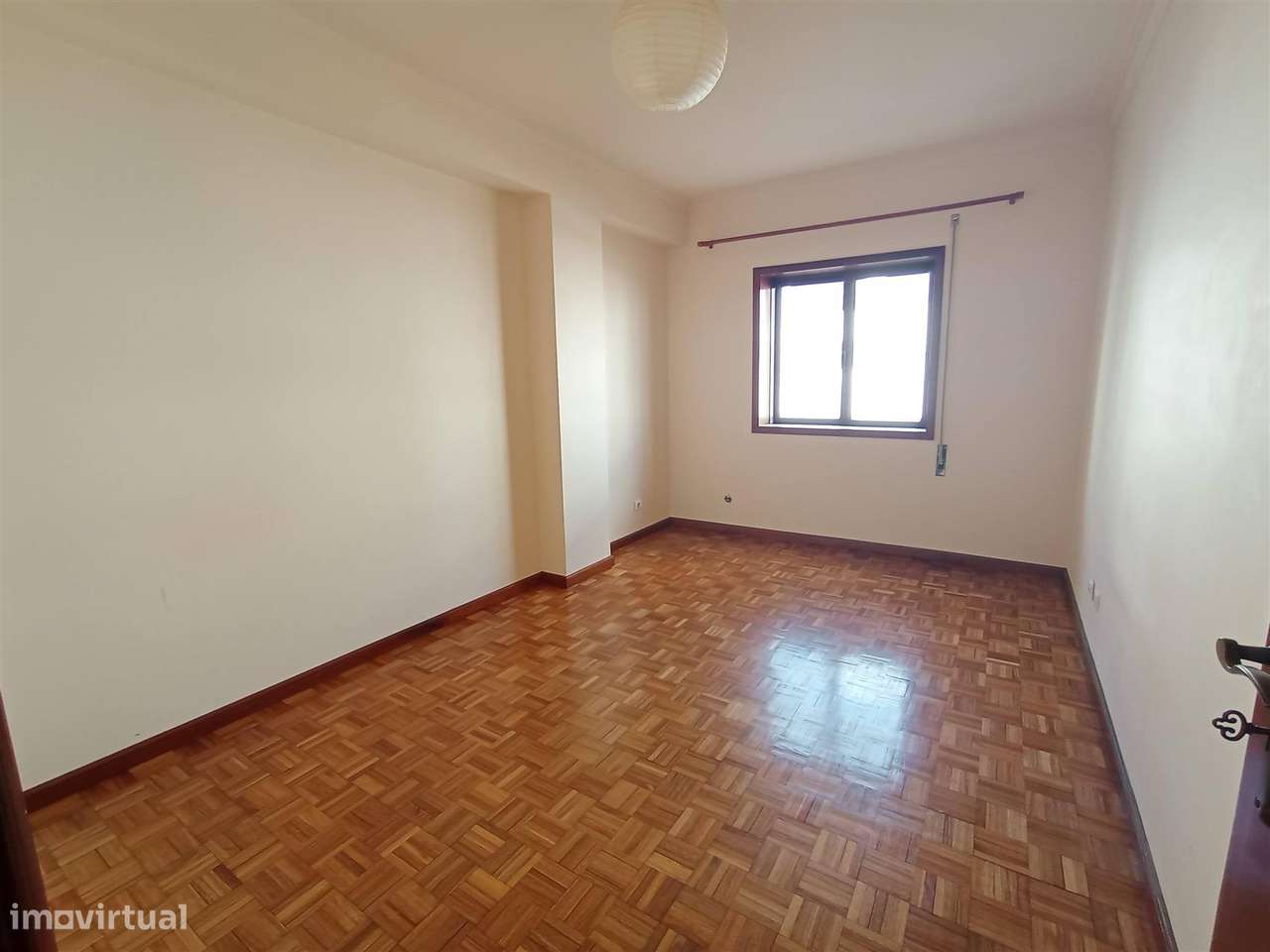 Apartamento T2 em Viana do Castelo - Grande imagem: 4/14