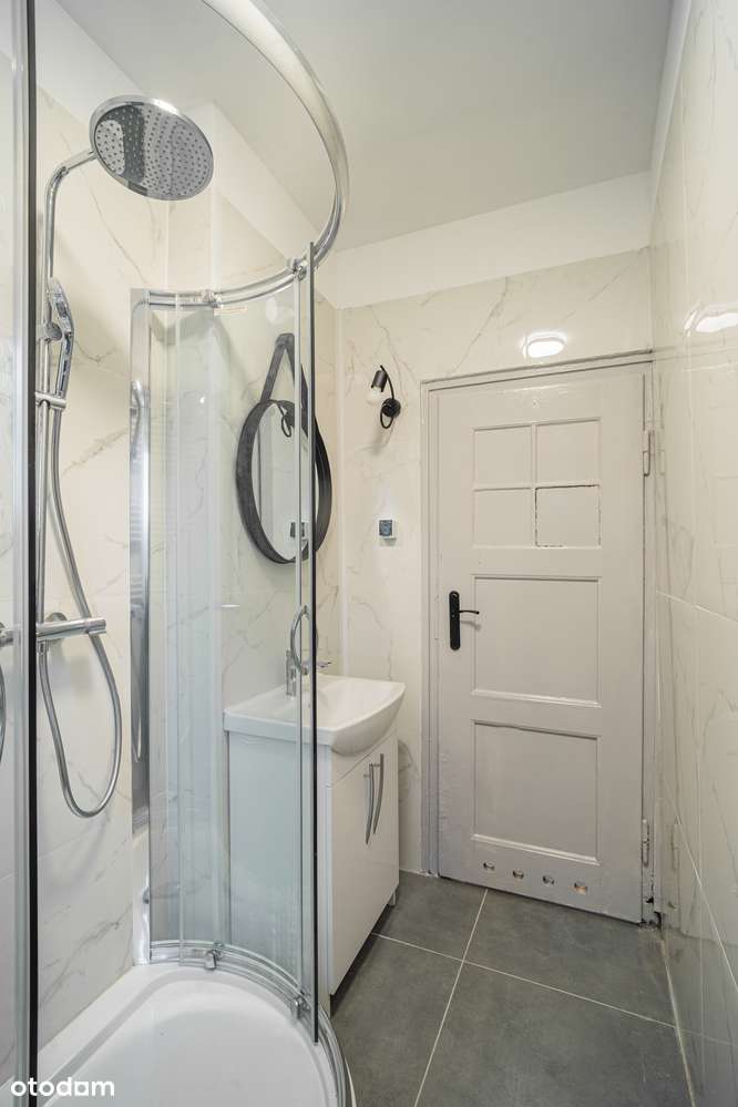 2_pok_osobna_kuchnia_dzień_otwarty_31.01.2026!Jasne_przytulne_M2-3