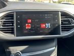 Peugeot 308 SW 1.5 BlueHDi Style - 16