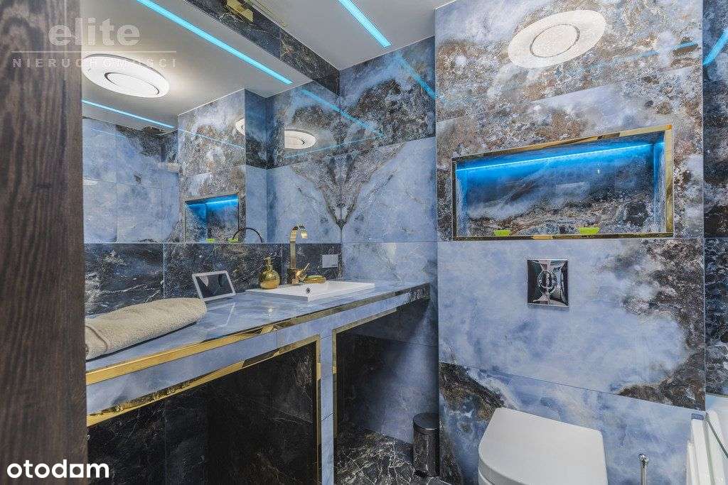 Mieszkanie 77 m2 z widokiem na panoramę miasta-10