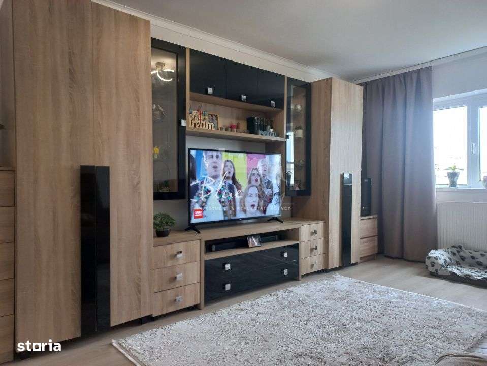 Far -Apartament 2 camere dec , centrala gaz - Imagine principală: 1/18