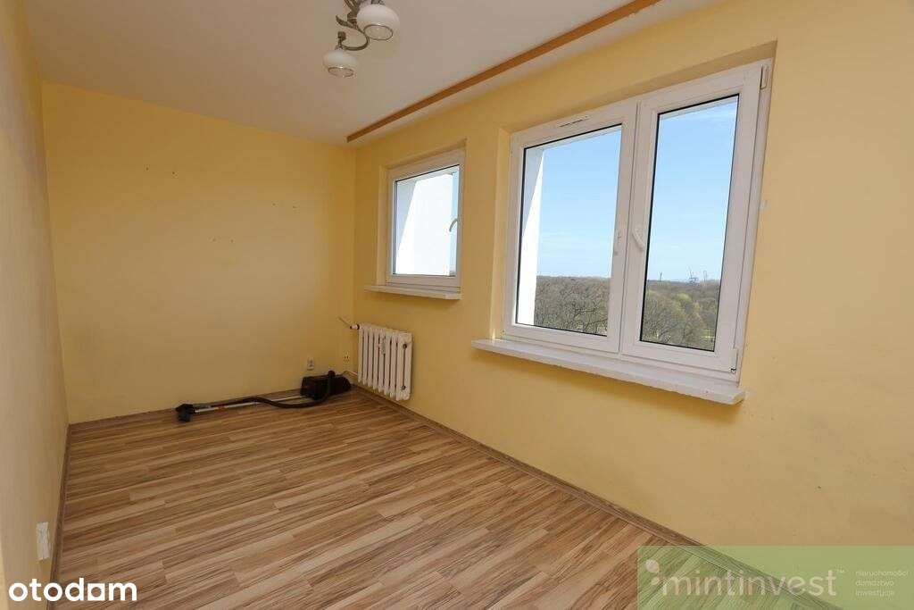 2 Pokoje Przy Parku Zdrojowym-9